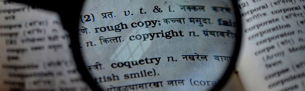 intellectual-property-law-x