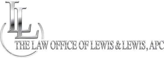 The Law Office of Lewis & Lewis, APC